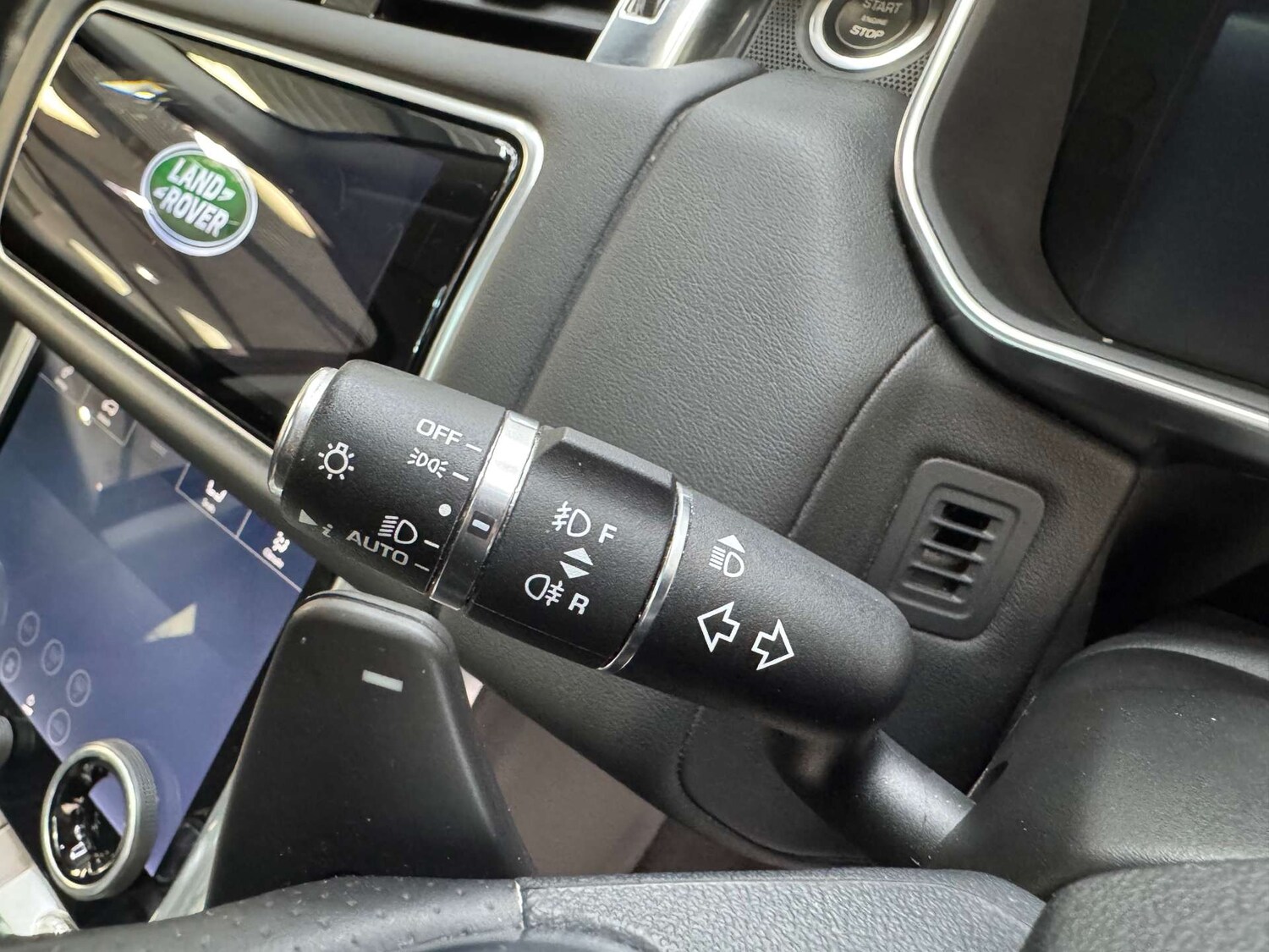 Used Land Rover Range Rover Sport 2020 for sale - 76765004: Photo 73