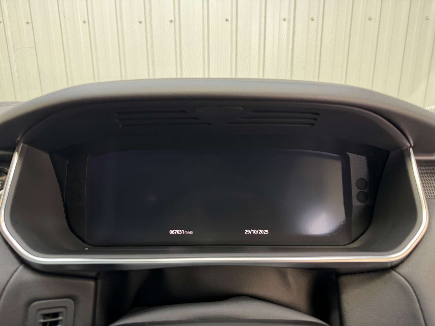 Used Land Rover Range Rover Sport 2020 for sale - 76765004: Photo 76