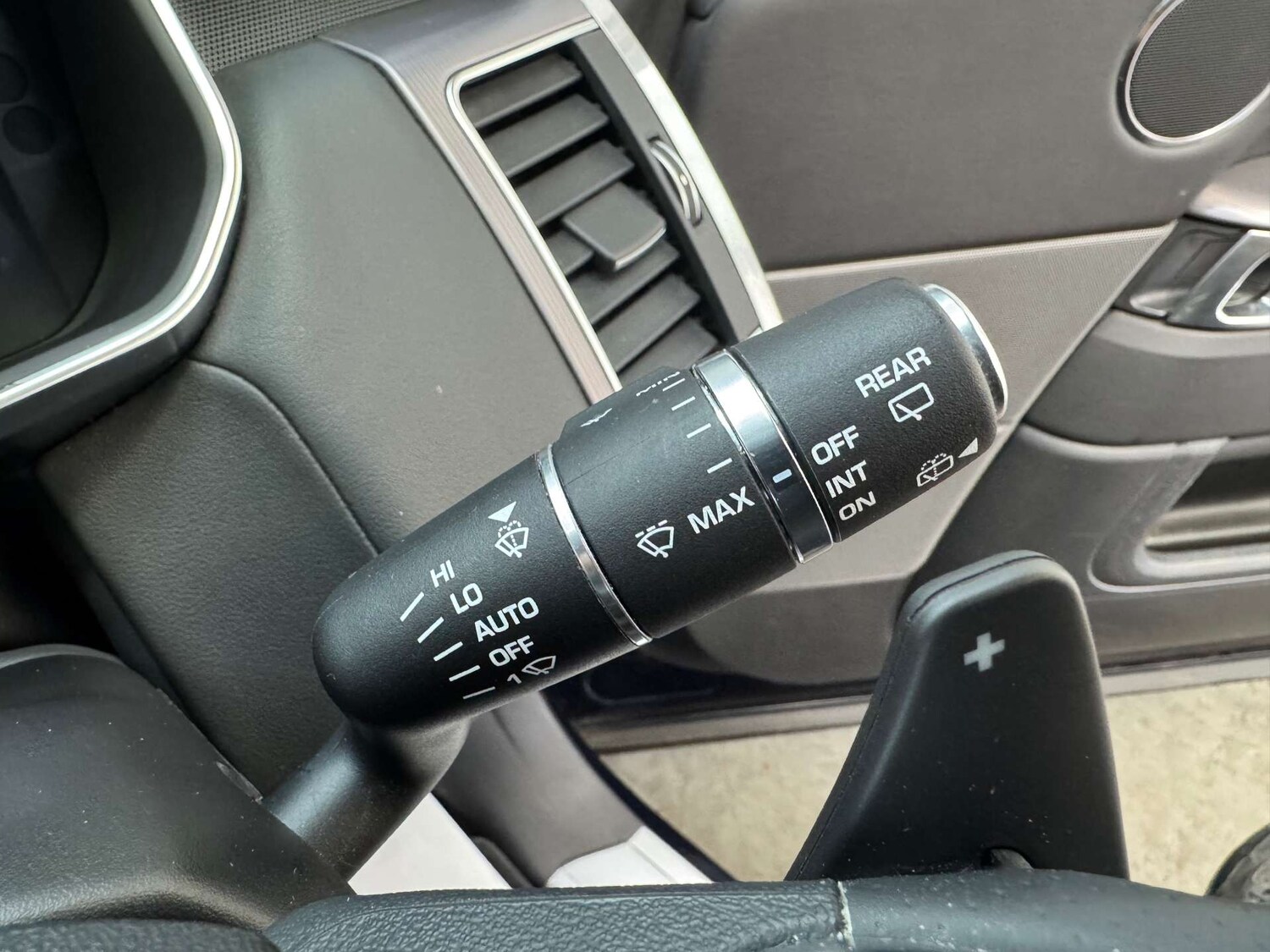 Used Land Rover Range Rover Sport 2020 for sale - 76765004: Photo 79