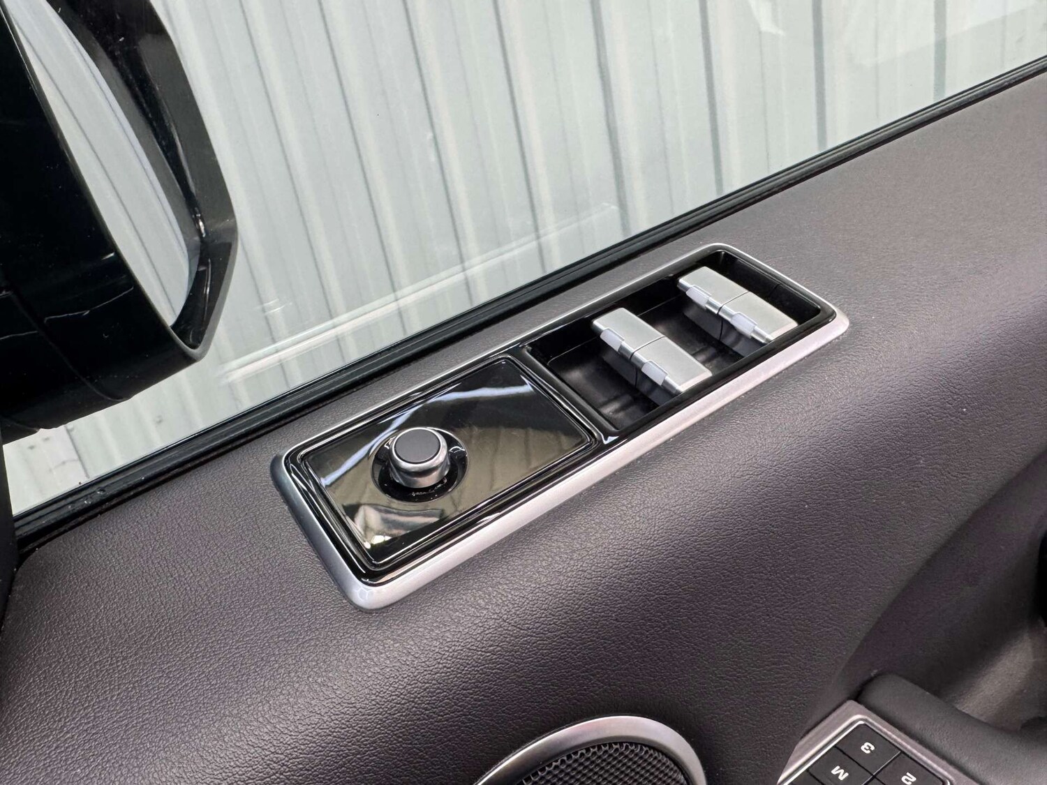 Used Land Rover Range Rover Sport 2020 for sale - 76765004: Photo 80