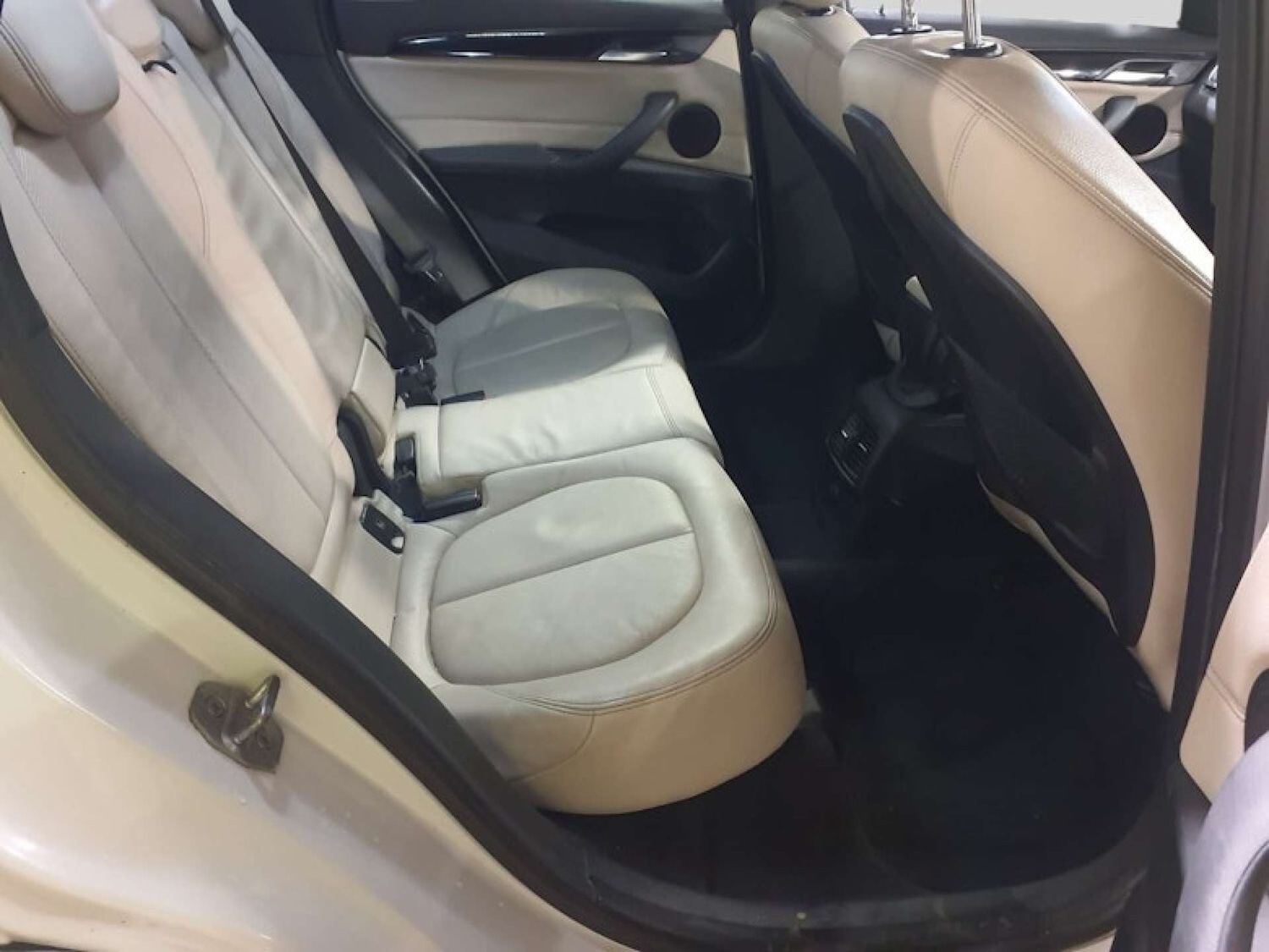 Used BMW X1 2016 for sale - 77159130: Photo 18