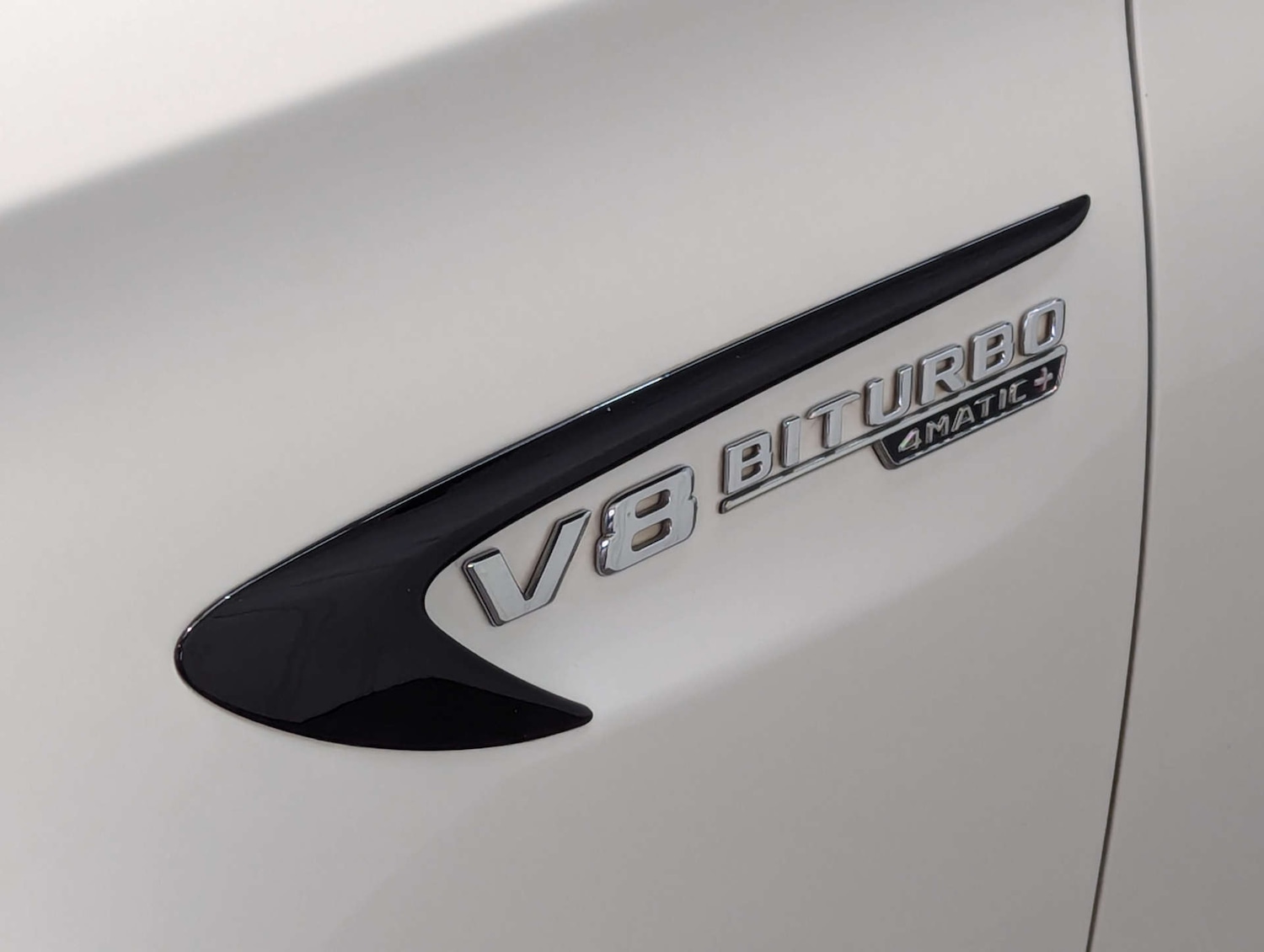 Used Mercedes-Benz E Class 2017 for sale - 76977390: Photo 32