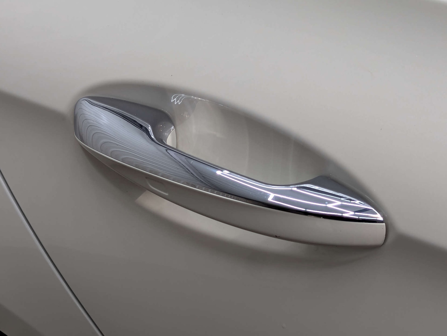 Used Mercedes-Benz E Class 2017 for sale - 76977390: Photo 33