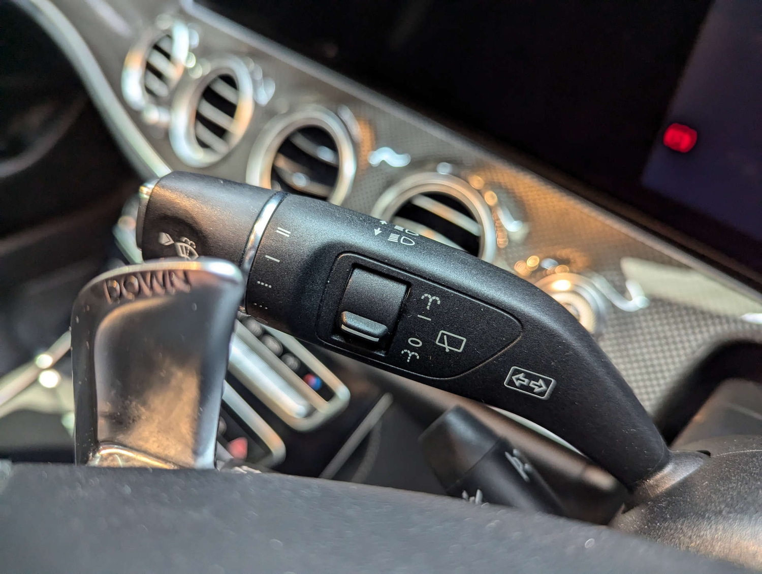 Used Mercedes-Benz E Class 2017 for sale - 76977390: Photo 73