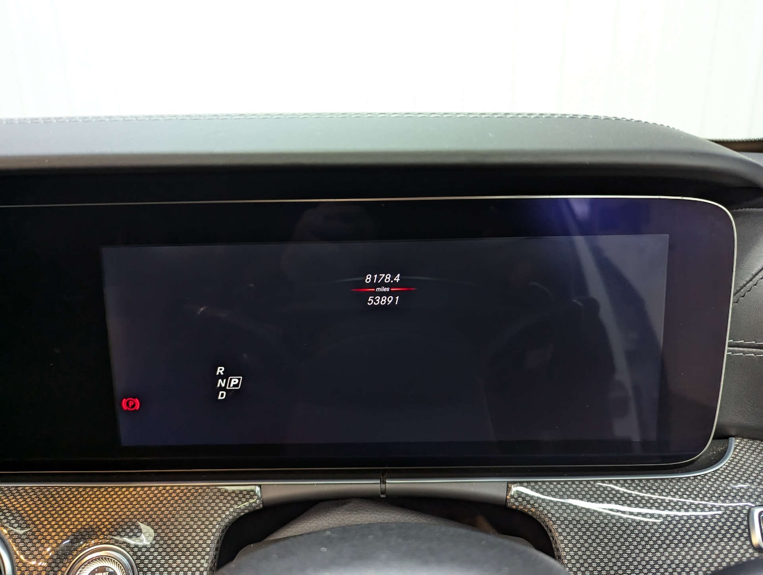 Used Mercedes-Benz E Class 2017 for sale - 76977390: Photo 76