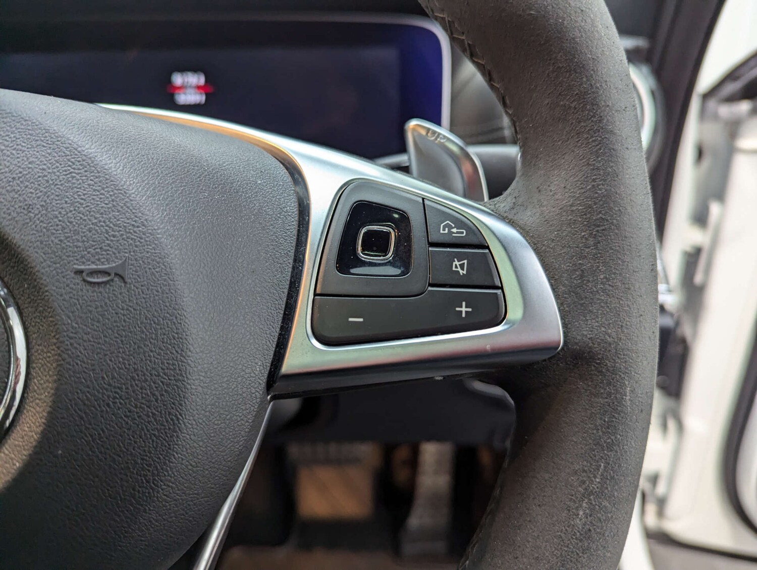 Used Mercedes-Benz E Class 2017 for sale - 76977390: Photo 84