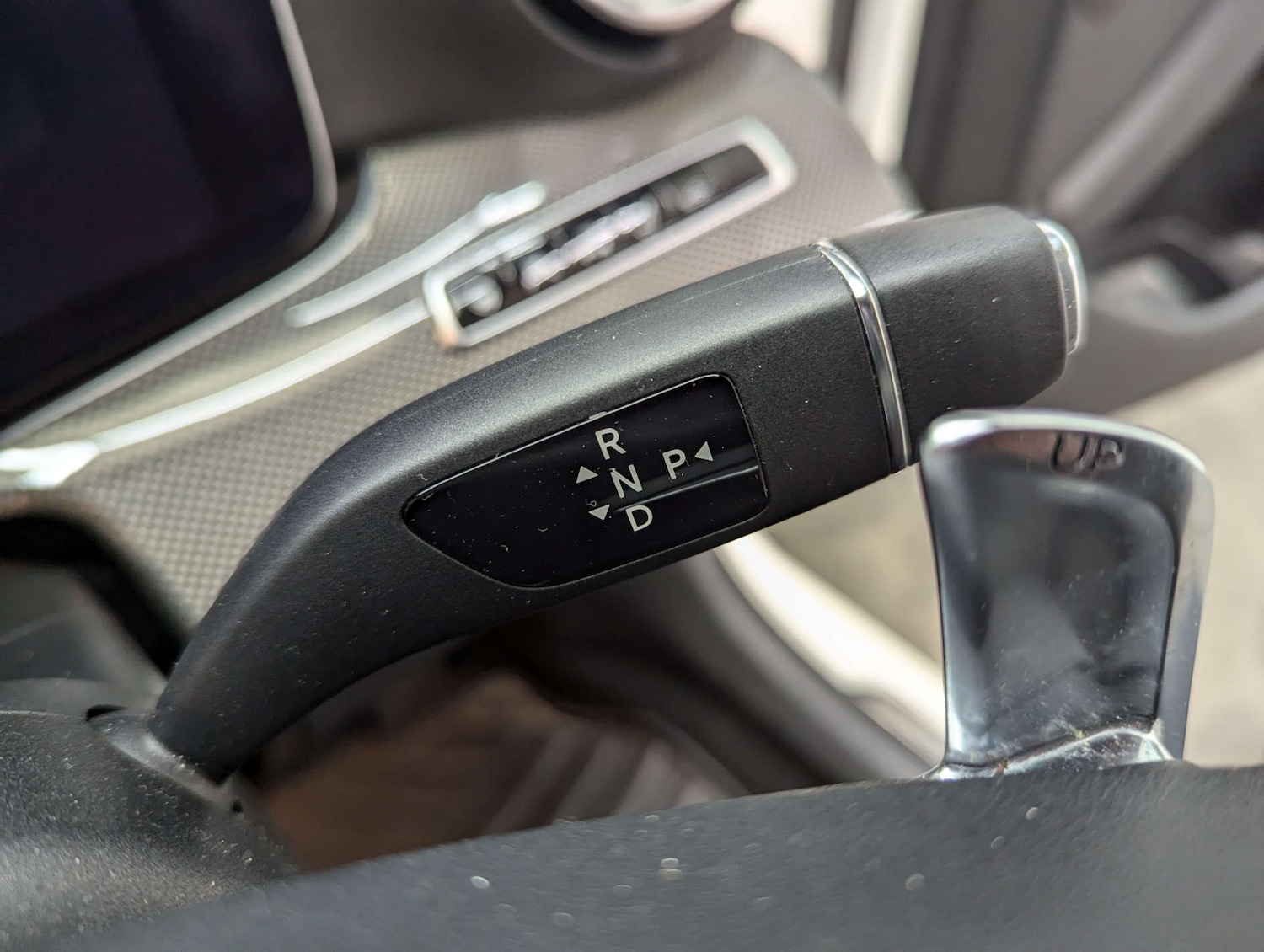 Used Mercedes-Benz E Class 2017 for sale - 76977390: Photo 86