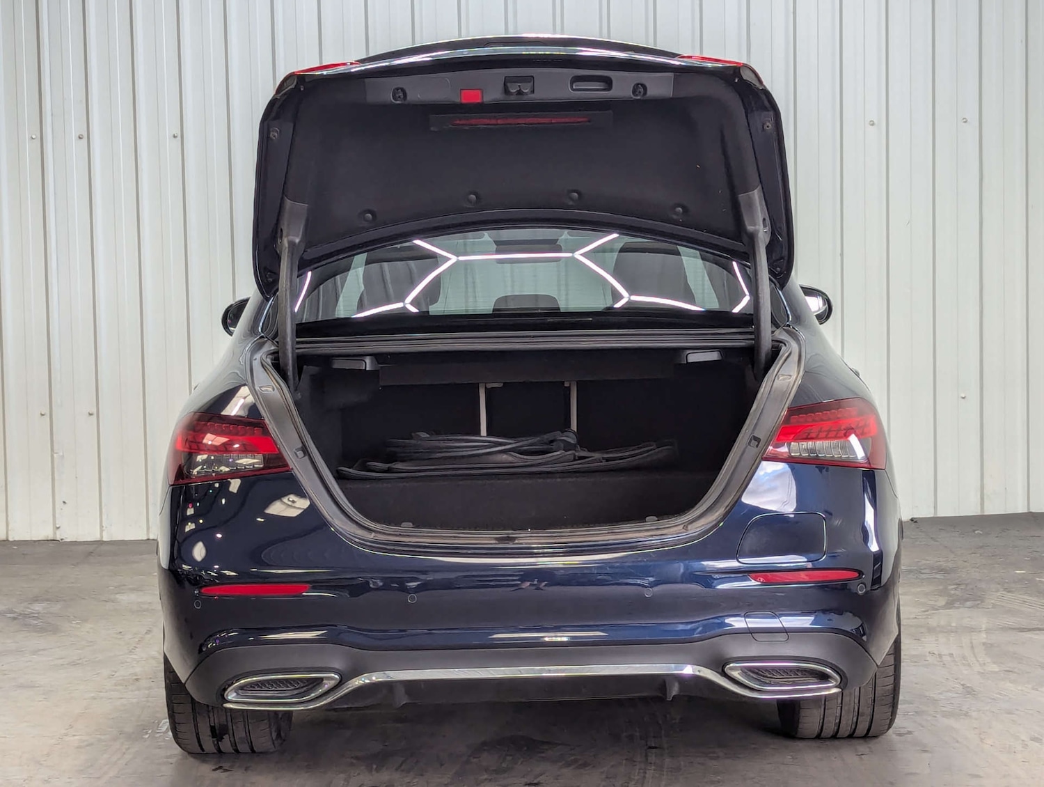 Vehicle 44