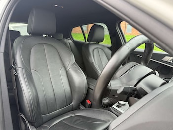 Used BMW 1 Series 2020 for sale - 76322852: Photo 2