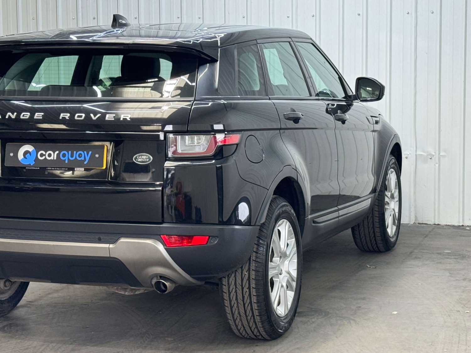 Vehicle 37