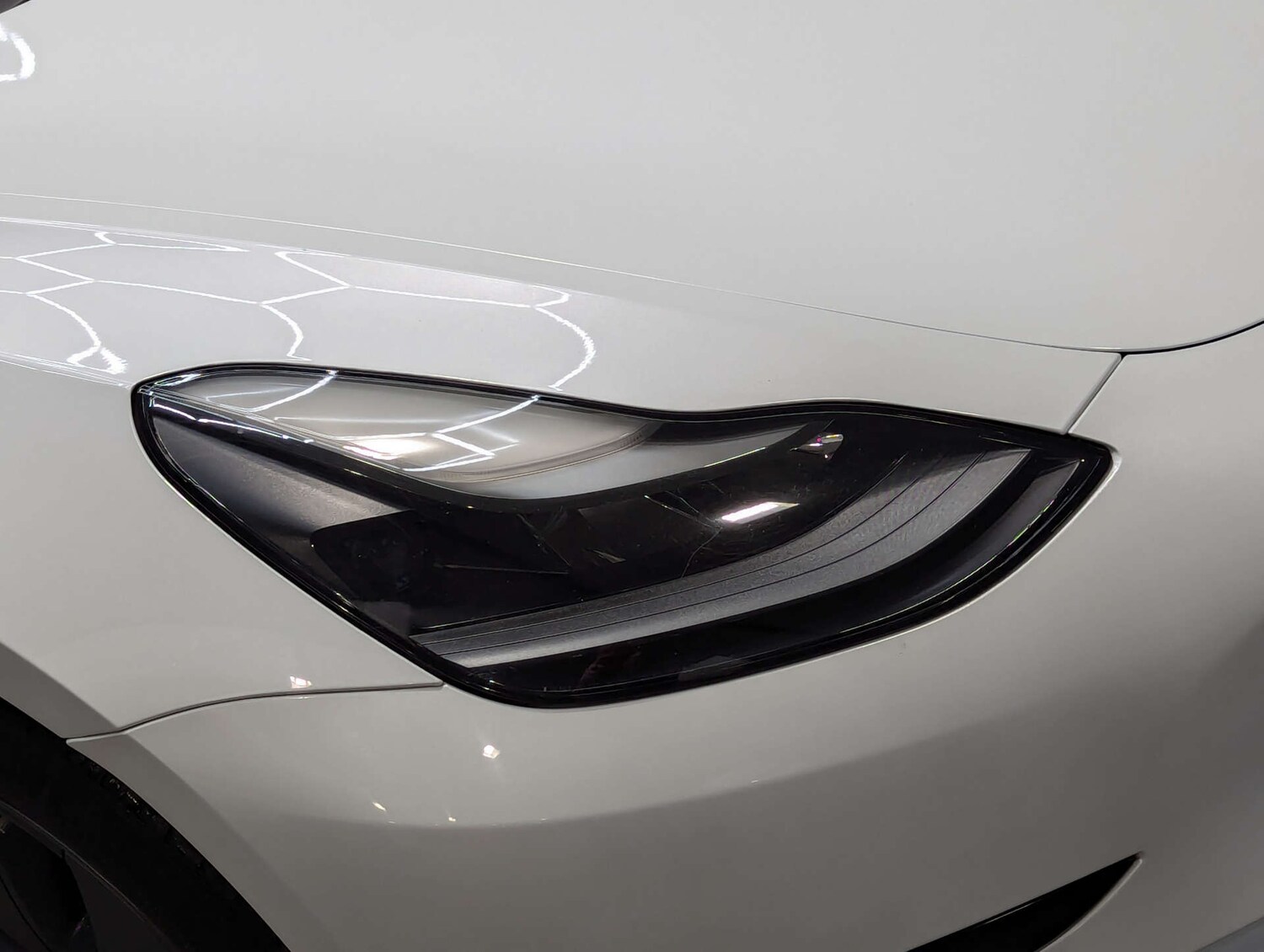 Used Tesla Model 3 2021 for sale - 77070831: Photo 27