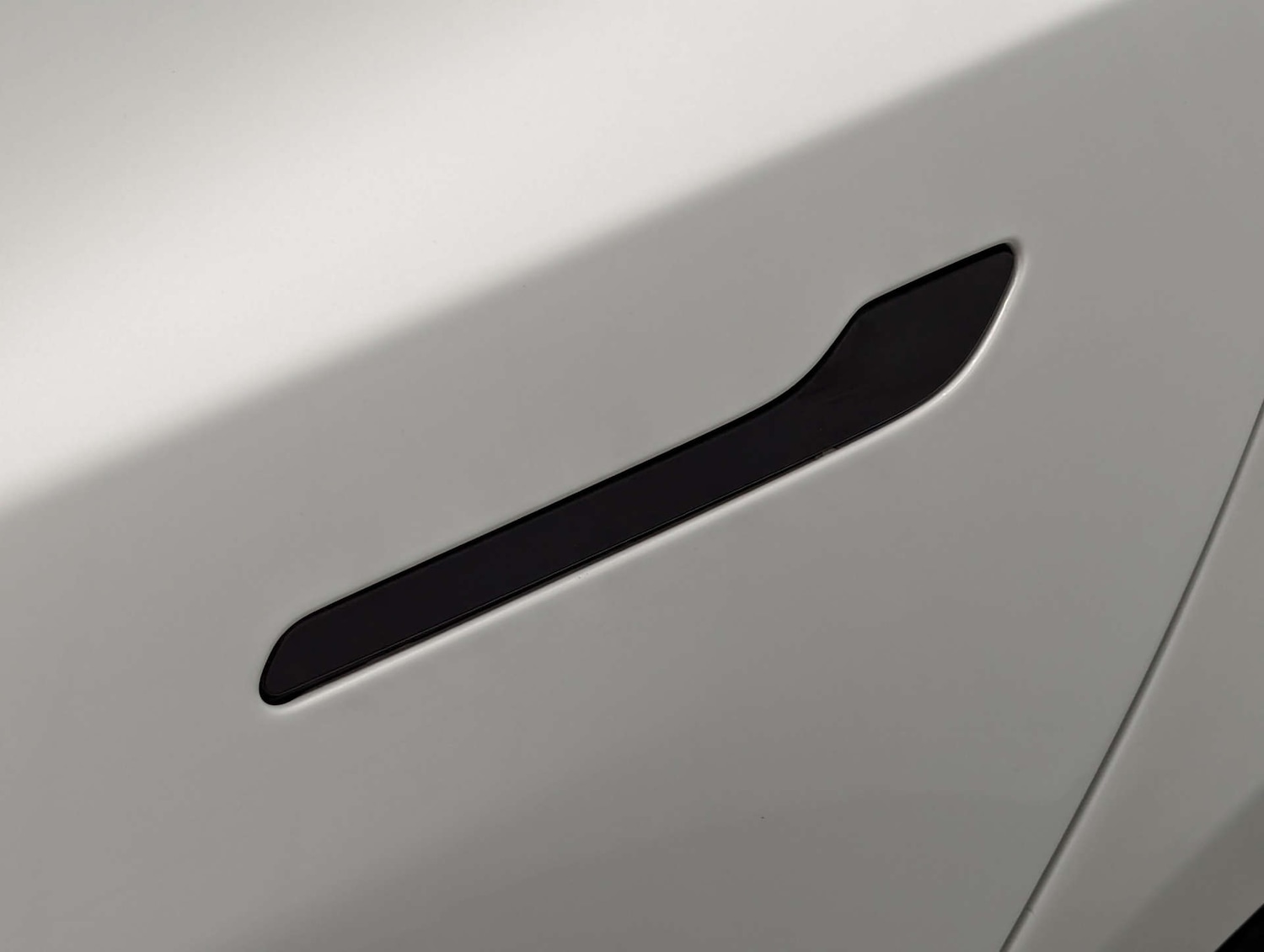 Used Tesla Model 3 2021 for sale - 77070831: Photo 31