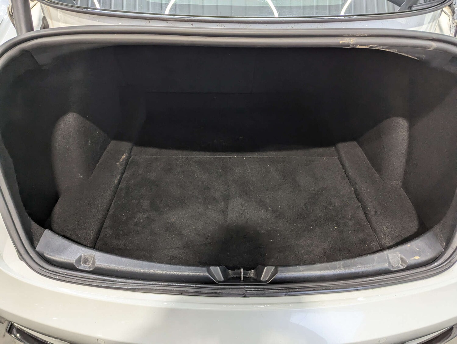 Used Tesla Model 3 2021 for sale - 77070831: Photo 44