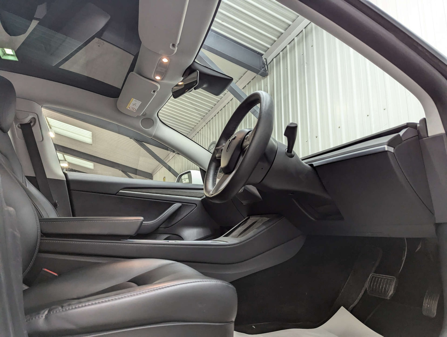 Used Tesla Model 3 2021 for sale - 77070831: Photo 49