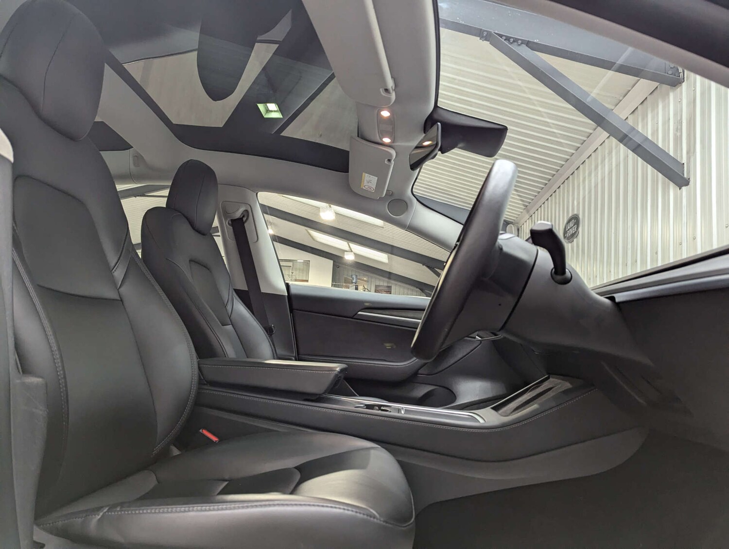 Used Tesla Model 3 2021 for sale - 77070831: Photo 51