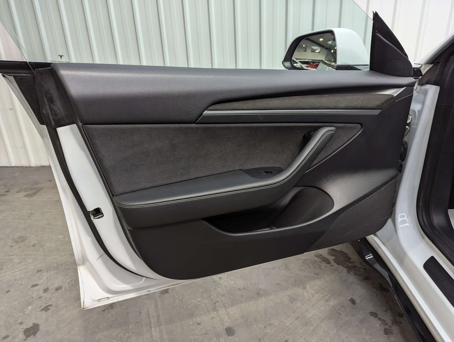 Used Tesla Model 3 2021 for sale - 77070831: Photo 58