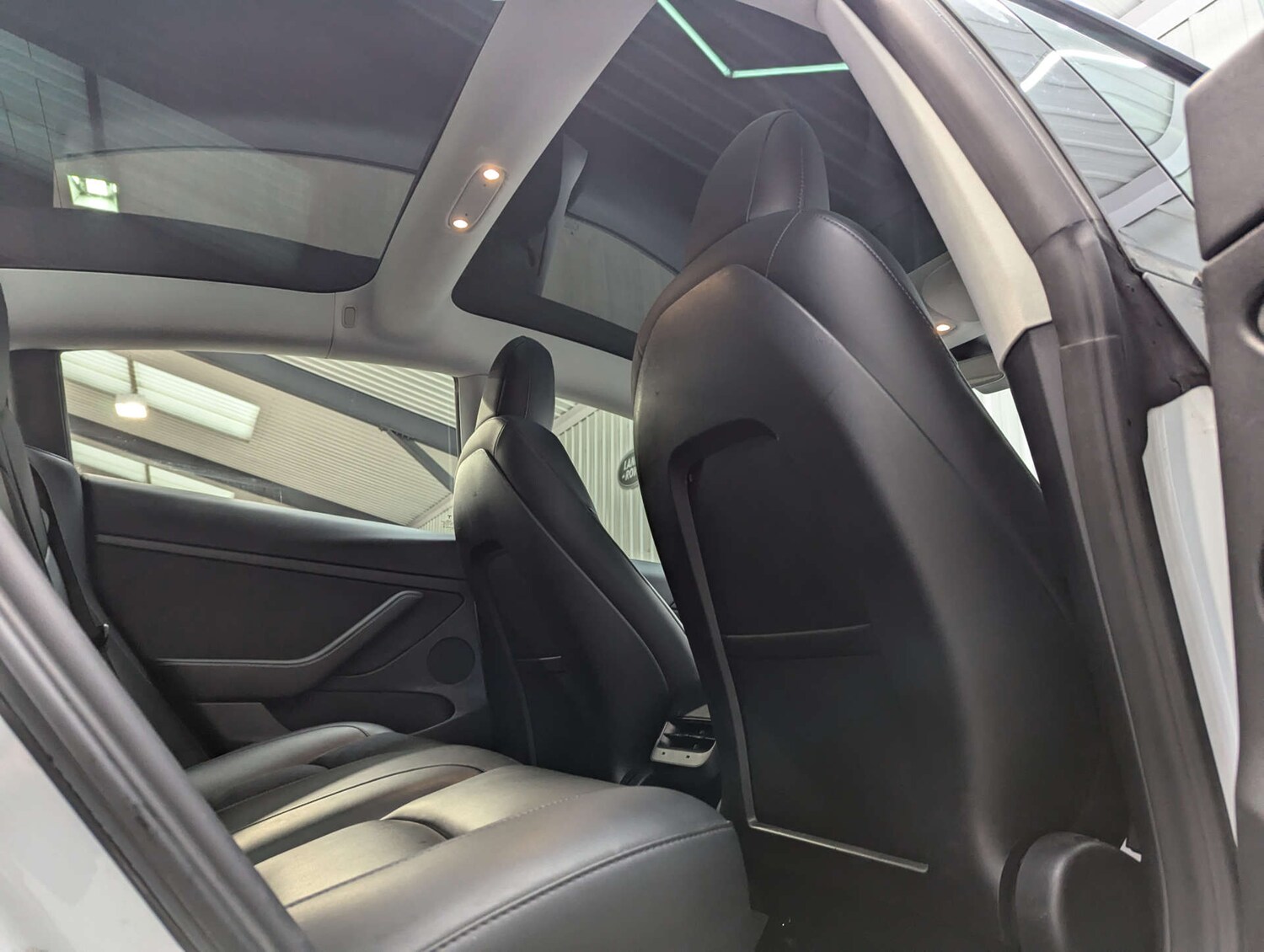 Used Tesla Model 3 2021 for sale - 77070831: Photo 60