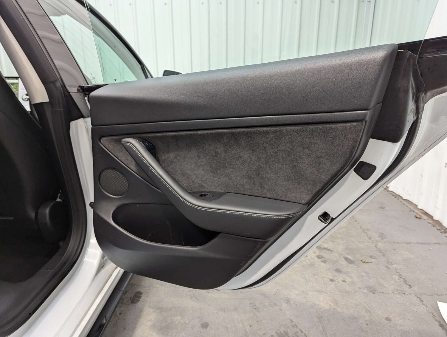 Used Tesla Model 3 2021 for sale - 77070831: Photo 63