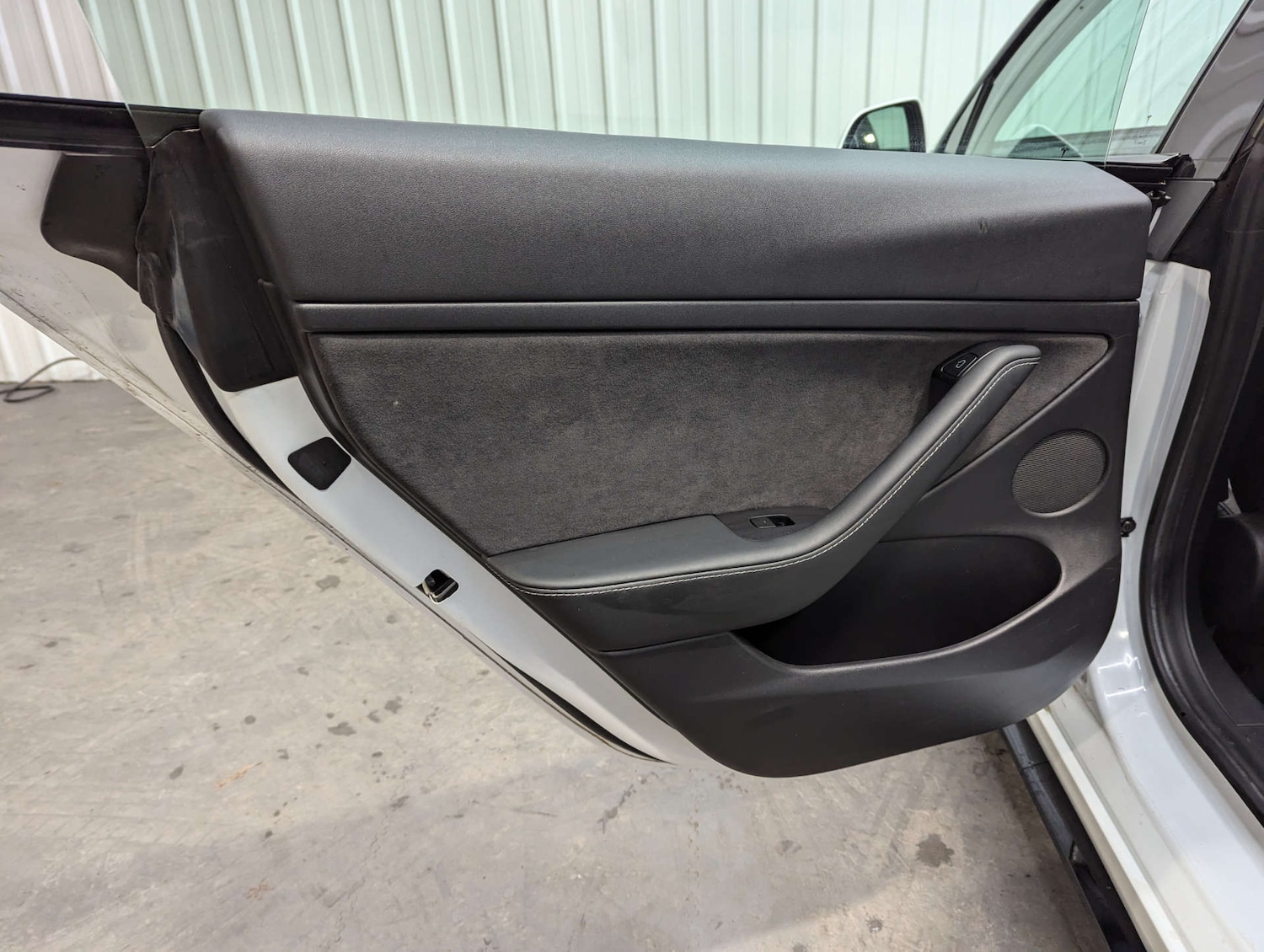 Used Tesla Model 3 2021 for sale - 77070831: Photo 69