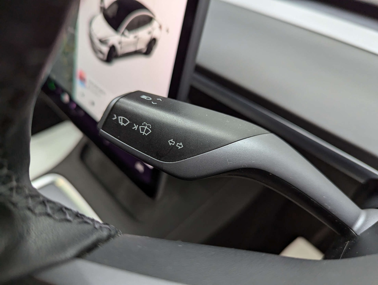 Used Tesla Model 3 2021 for sale - 77070831: Photo 70