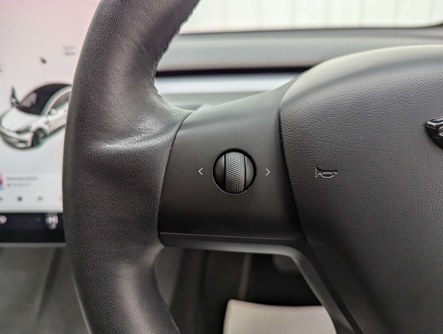 Used Tesla Model 3 2021 for sale - 77070831: Photo 71