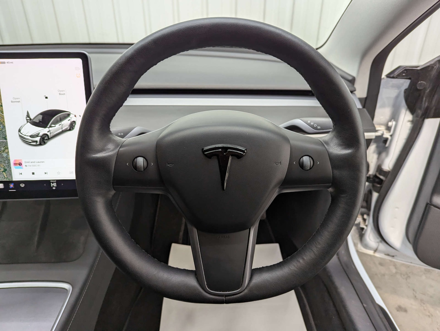 Used Tesla Model 3 2021 for sale - 77070831: Photo 73