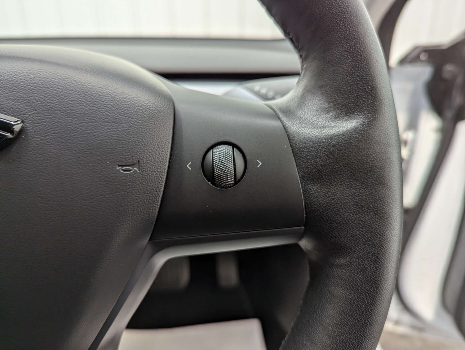 Used Tesla Model 3 2021 for sale - 77070831: Photo 74