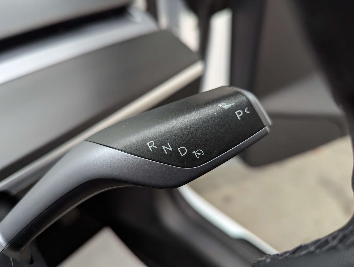 Used Tesla Model 3 2021 for sale - 77070831: Photo 76