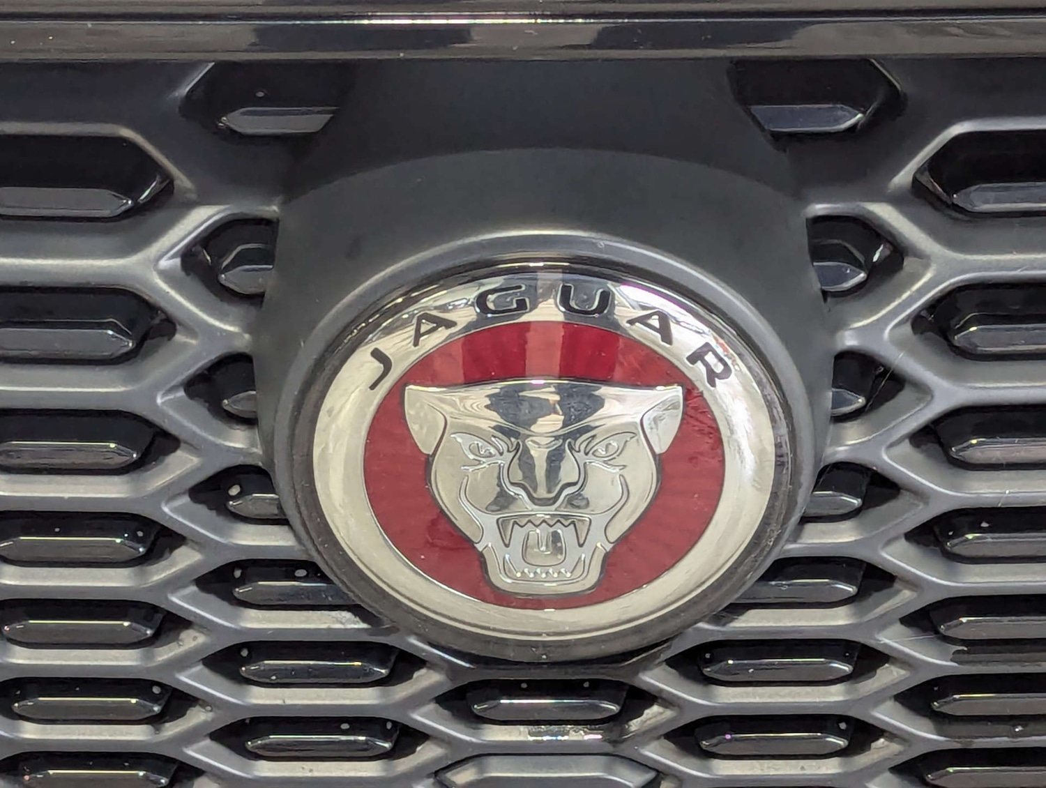 Used Jaguar I-Pace 2020 for sale - 76974702: Photo 23