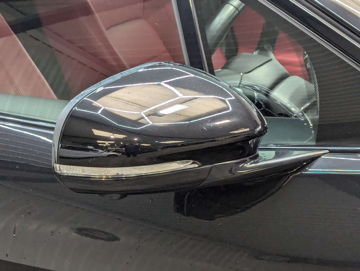 Used Jaguar I-Pace 2020 for sale - 76974702: Photo 27