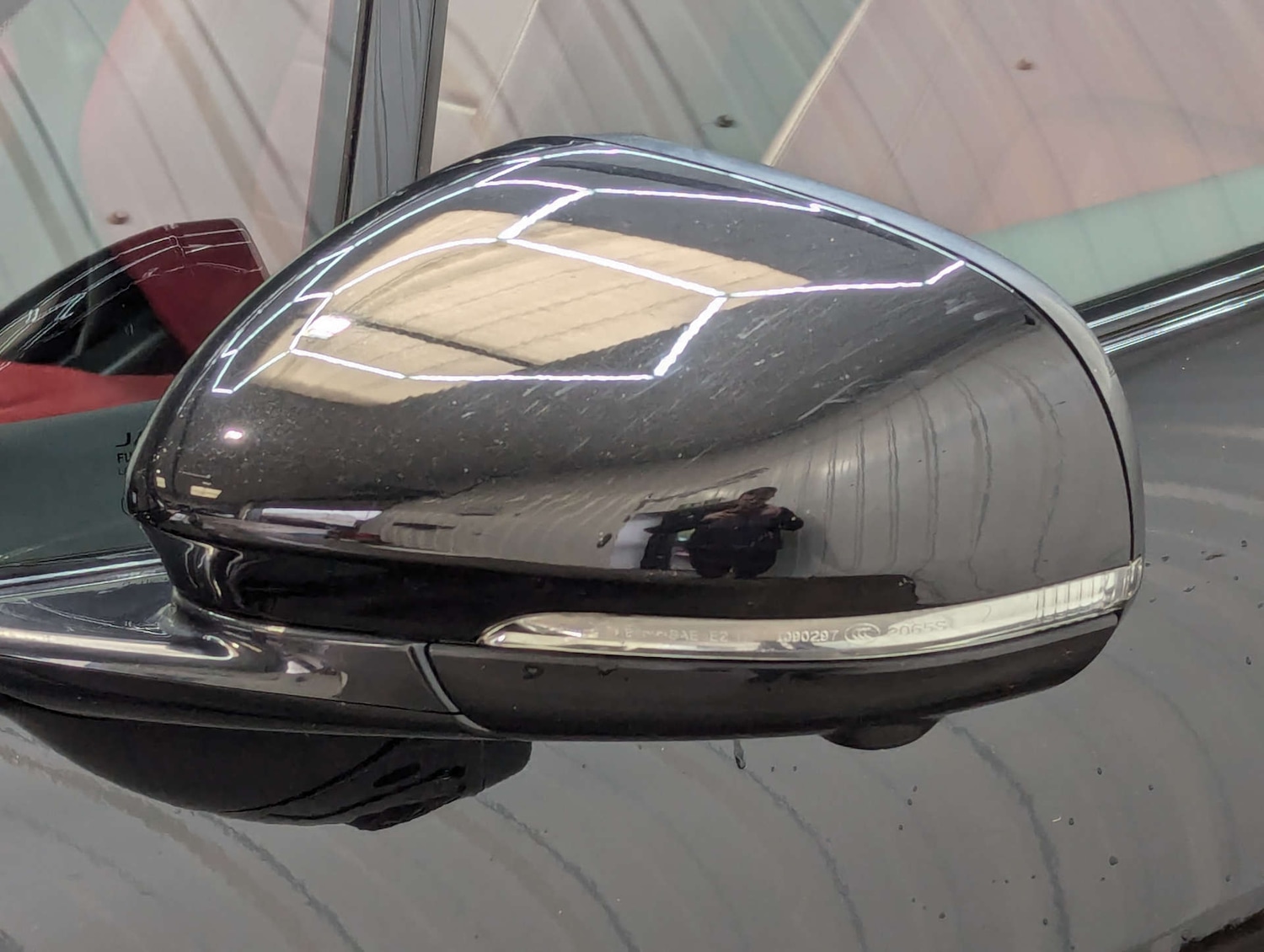 Used Jaguar I-Pace 2020 for sale - 76974702: Photo 30