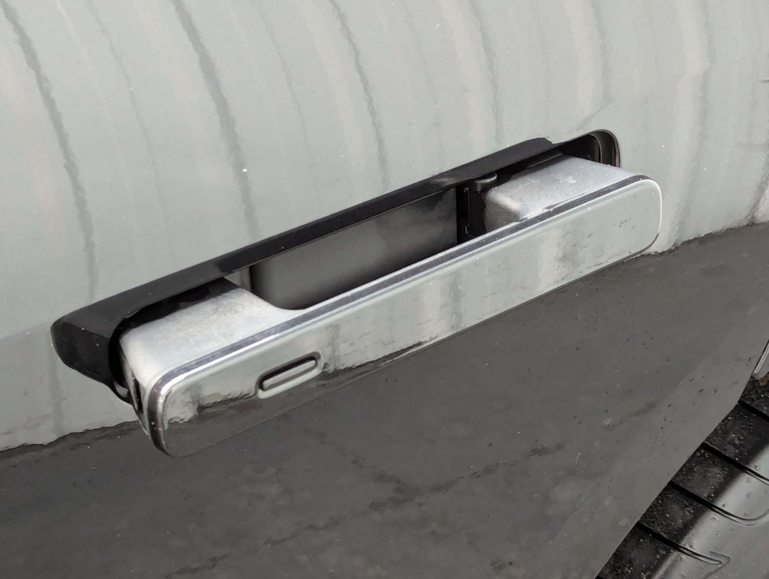 Used Jaguar I-Pace 2020 for sale - 76974702: Photo 31