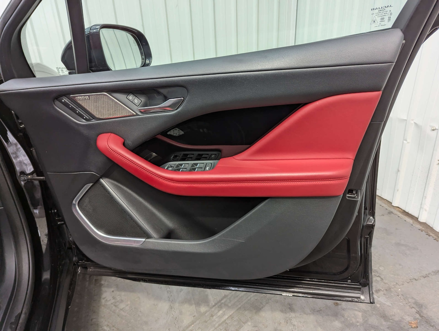 Used Jaguar I-Pace 2020 for sale - 76974702: Photo 53