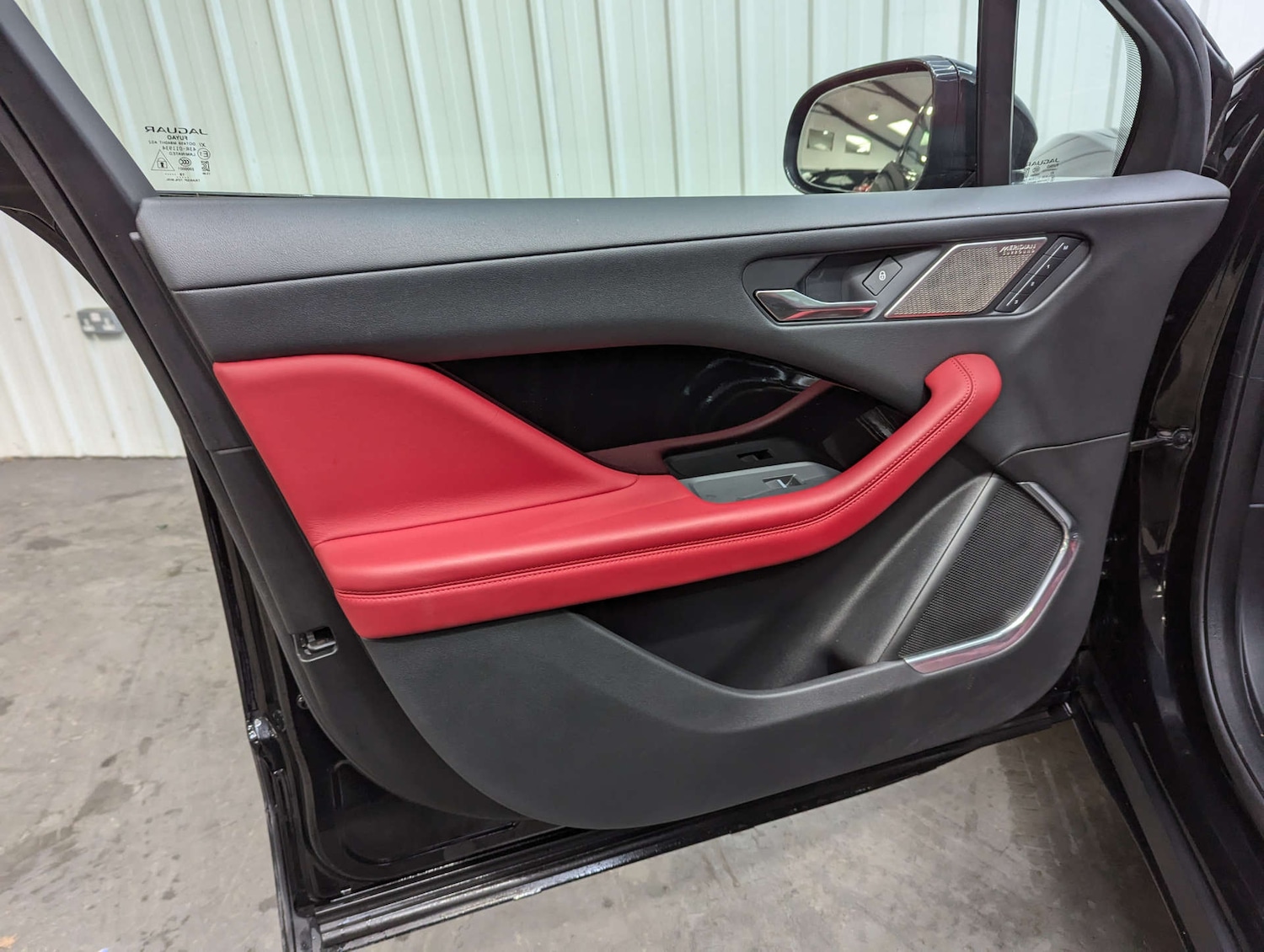 Used Jaguar I-Pace 2020 for sale - 76974702: Photo 59