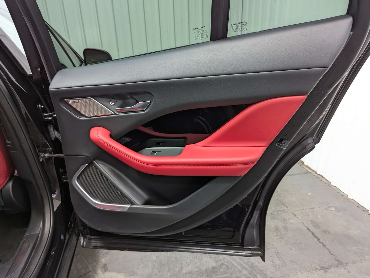 Used Jaguar I-Pace 2020 for sale - 76974702: Photo 65