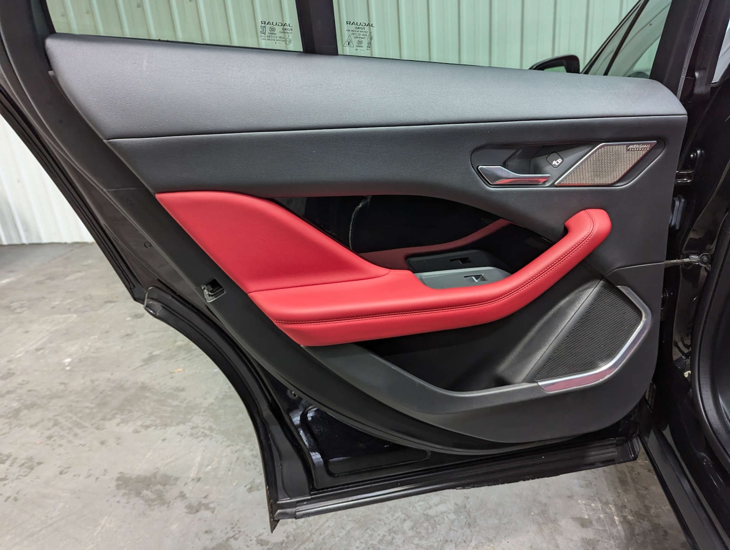 Used Jaguar I-Pace 2020 for sale - 76974702: Photo 70