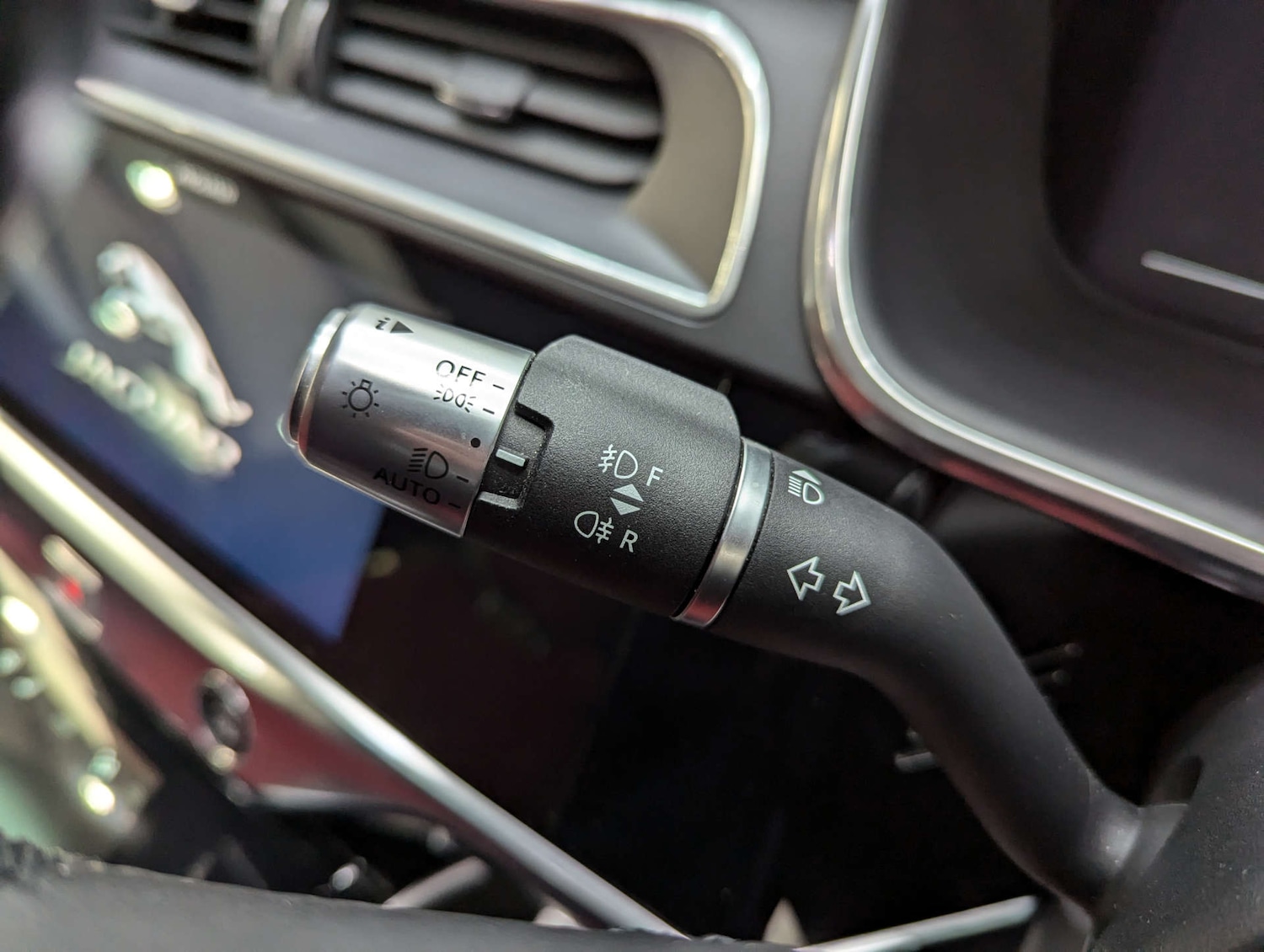 Used Jaguar I-Pace 2020 for sale - 76974702: Photo 71