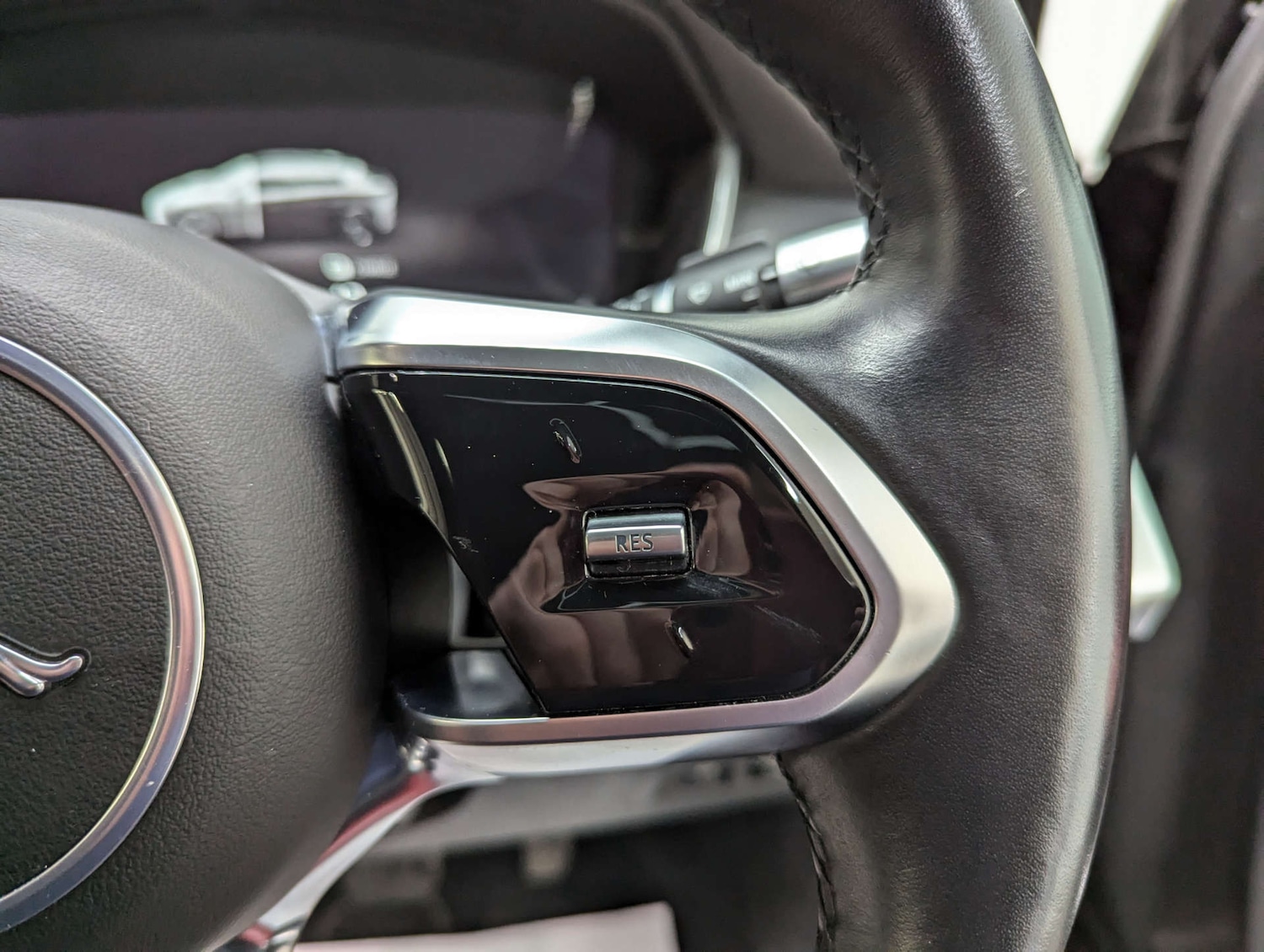 Used Jaguar I-Pace 2020 for sale - 76974702: Photo 76