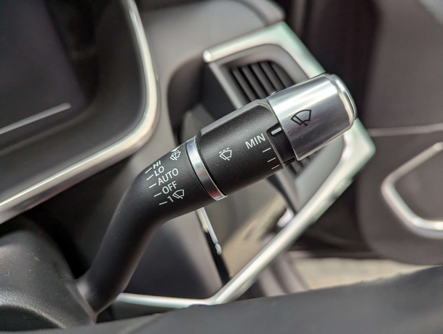 Used Jaguar I-Pace 2020 for sale - 76974702: Photo 78