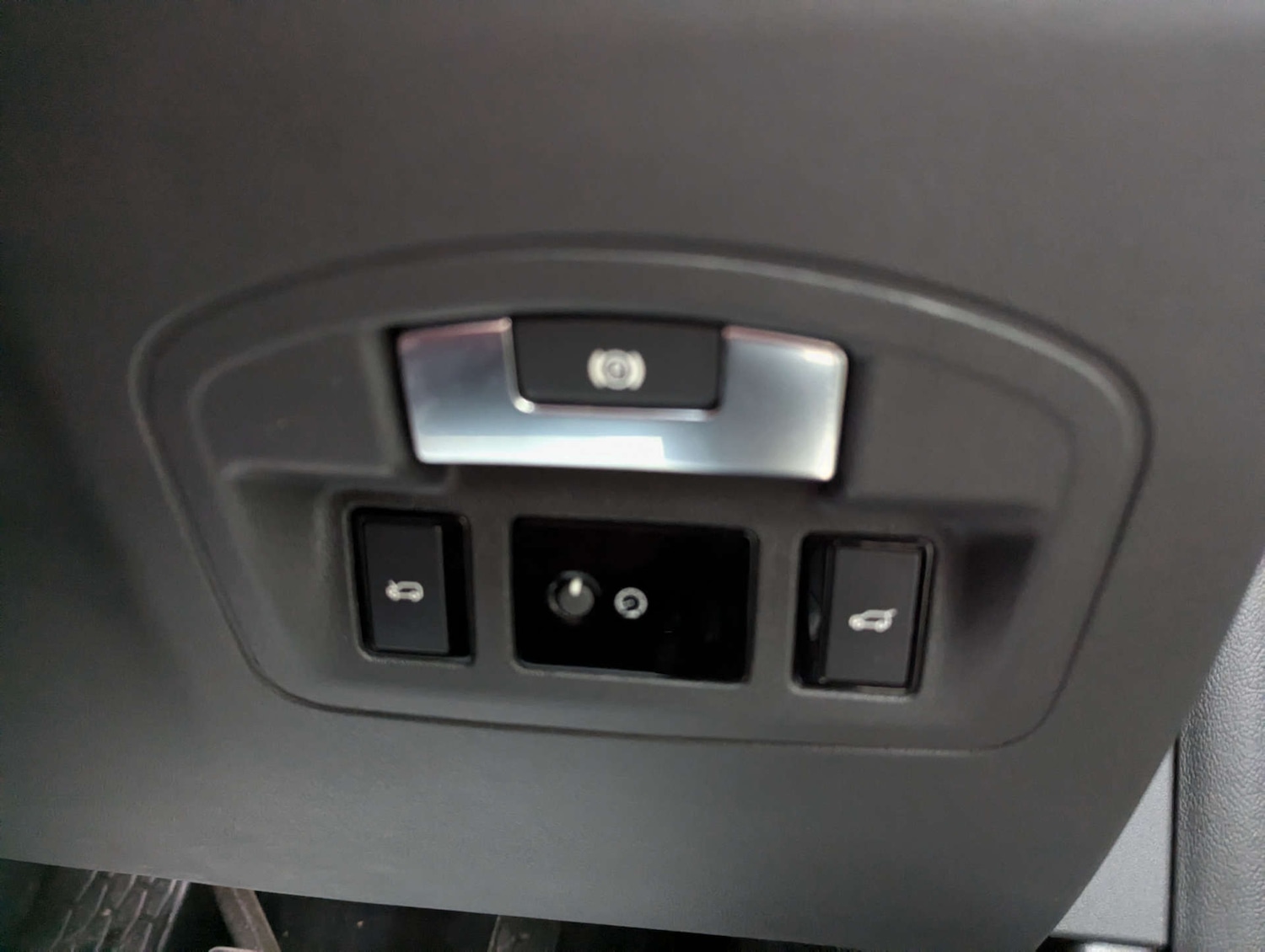 Used Jaguar I-Pace 2020 for sale - 76974702: Photo 79