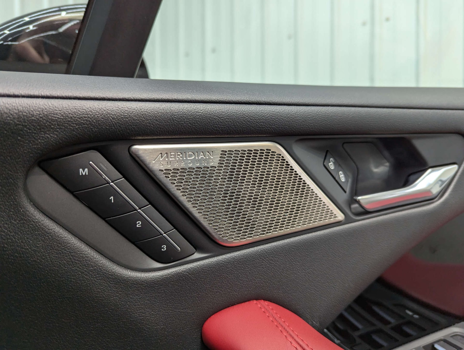 Used Jaguar I-Pace 2020 for sale - 76974702: Photo 81