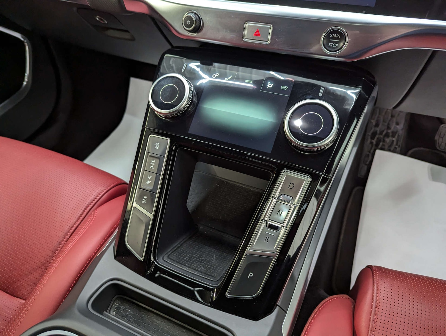 Used Jaguar I-Pace 2020 for sale - 76974702: Photo 87