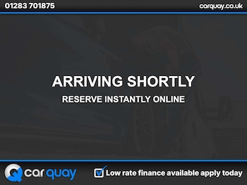 2019 - 2.0d [180] R-Sport 4dr Auto