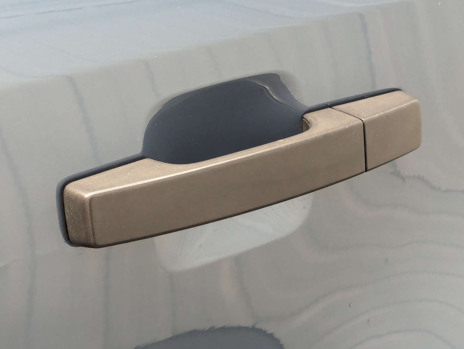 Used Land Rover Defender 2020 for sale - 78011089: Photo 34