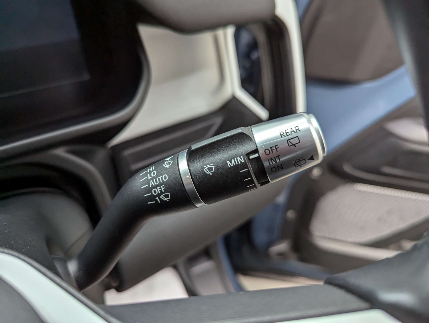 Used Land Rover Defender 2020 for sale - 78011089: Photo 78