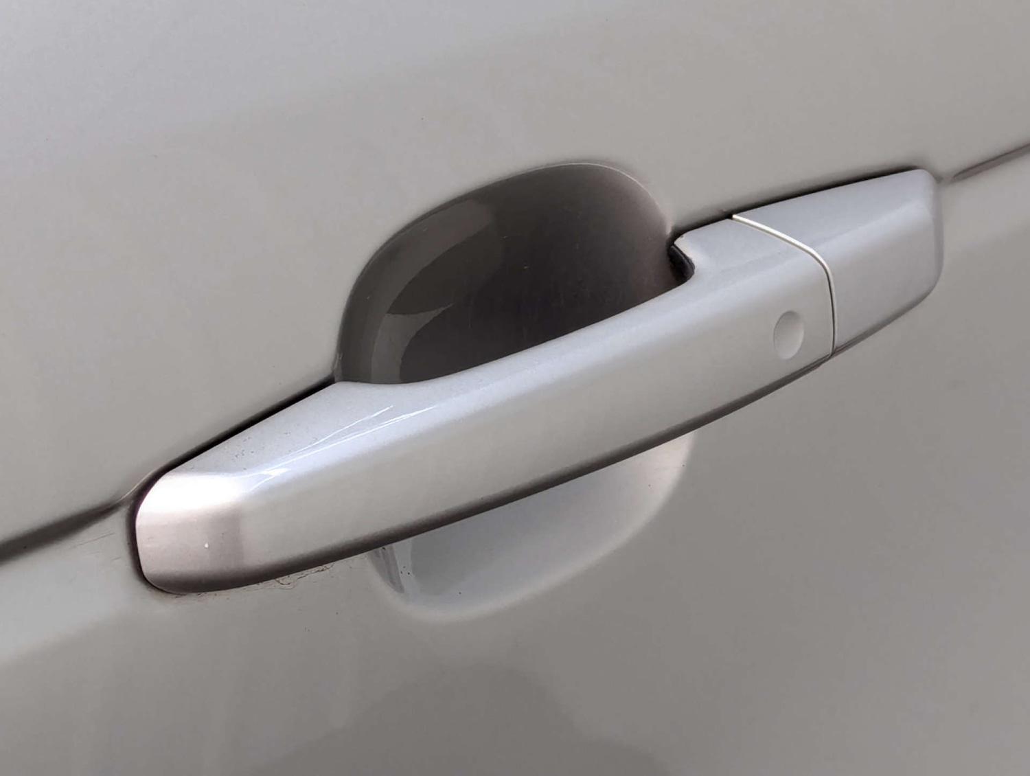 Used Land Rover Range Rover Sport 2015 for sale - 77195835: Photo 31