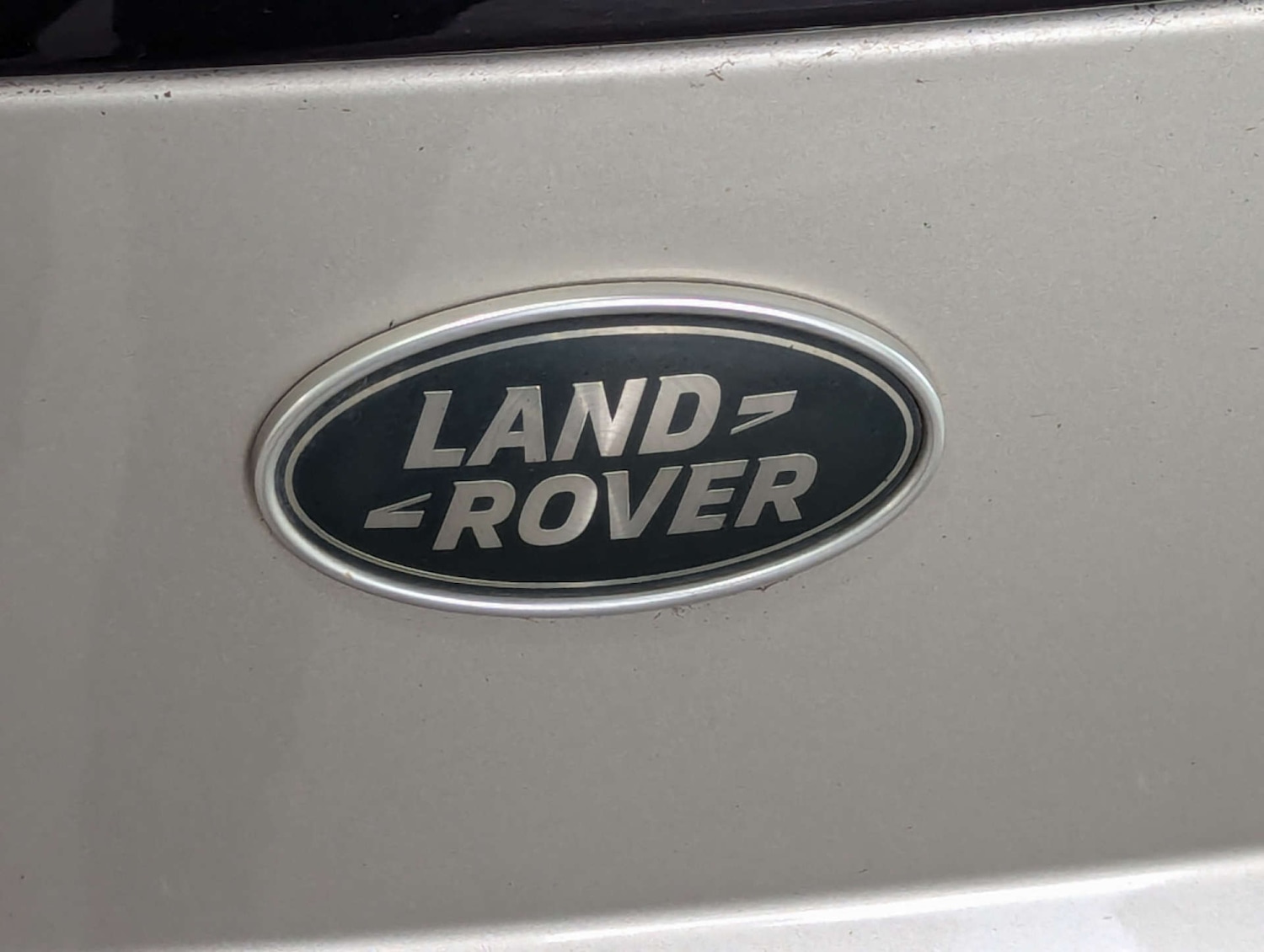 Used Land Rover Range Rover Sport 2015 for sale - 77195835: Photo 37