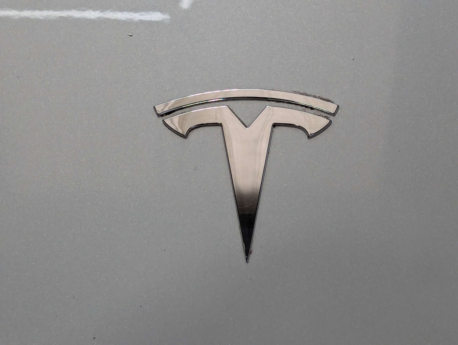 Used Tesla Model 3 2020 for sale - 77984314: Photo 24
