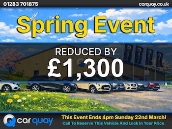 Used Tesla Model 3 2020 for sale - 77984314: Photo