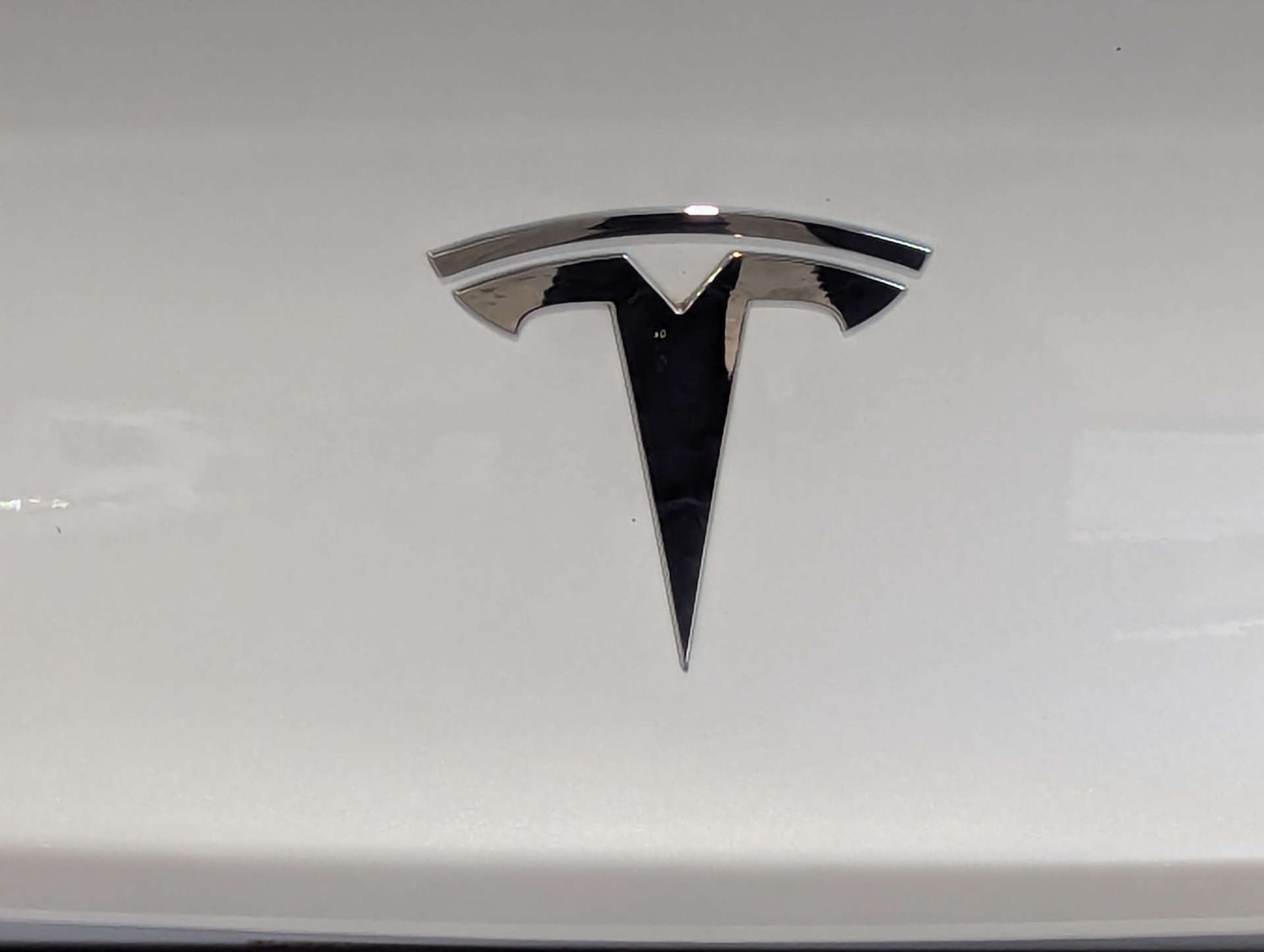 Used Tesla Model 3 2020 for sale - 77984314: Photo 32